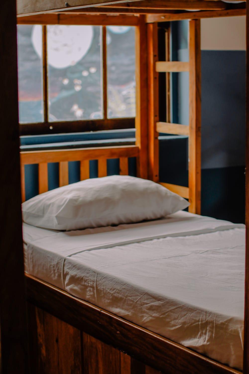 Paraty Santo Hostel Bar Ngoại thất bức ảnh